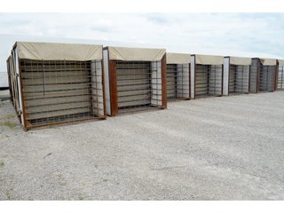 Property photo 51 - GREENHOUSE FARM AUCTION IN HENRY COUNTY, OHIO